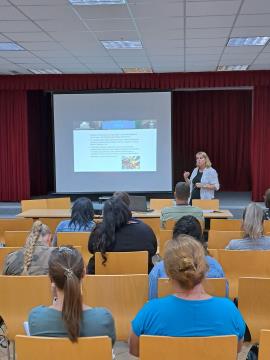 Srecanje zelisca 2023 04